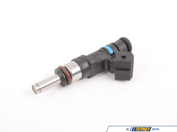 Bosch Bosch Fuel Injector - E90, E92, E93 13647838440