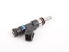 Bosch Bosch Fuel Injector - E90, E92, E93 13647838440 View 2