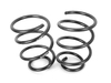 Packaged by Turner E60 525xi/528xi/530xi/535xi H&R/Bilstein Sport Suspension Package E60XISPSUSP-6CYL View 2