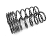 Packaged by Turner E60 525xi/528xi/530xi/535xi H&R/Bilstein Sport Suspension Package E60XISPSUSP-6CYL View 4