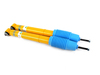 Packaged by Turner E60 525xi/528xi/530xi/535xi H&R/Bilstein Sport Suspension Package E60XISPSUSP-6CYL View 6