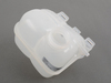 Mahle-Behr Coolant Expansion Tank - R56 MINI Cooper S 17137823626 View 1
