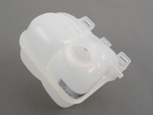 Coolant Expansion Tank - R56 MINI Cooper S