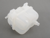 Mahle-Behr Coolant Expansion Tank - R56 MINI Cooper S 17137823626 View 2