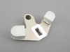 Genuine MINI Genuine MINI Shift Weight Set 23117570467 View 3