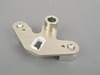 Genuine MINI Genuine MINI Shift Weight Set 23117570467 View 4