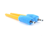 Bilstein E30 Bilstein B8 Performance Plus Sport Shocks - E30 (set of 4) E30SPSET View 2