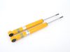 Bilstein E30 Bilstein B8 Performance Plus Sport Shocks - E30 (set of 4) E30SPSET View 3