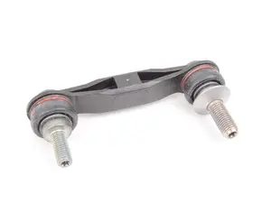 Genuine BMW Rear Sway Bar End Link
