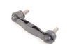 Genuine BMW Genuine BMW Rear Sway Bar End Link 33556777635 View 2