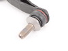 Genuine BMW Genuine BMW Rear Sway Bar End Link 33556777635 View 3