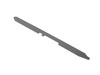 Genuine BMW Genuine BMW Slider Anthrazit - 52101913999 - E30,E30 M3 52101913999 View 1