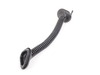 Genuine BMW Genuine BMW Rubber Grommet, Trunk Lid, Right - 61136919394 - E90 61136919394 View 2