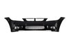 Turner Motorsport E90 M3 Style Front Spoiler / Bumper Cover E90M3FTBUMPPDK View 9