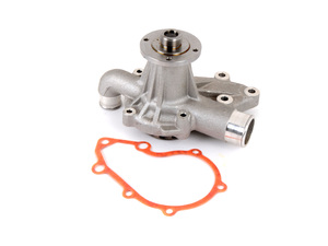  Water Pump - E30 M3
