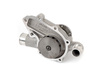 Genuine BMW  Water Pump - E30 M3 11511315211KT View 2