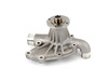 Genuine BMW  Water Pump - E30 M3 11511315211KT View 3