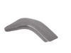 Genuine BMW Genuine BMW Filling Insert Left - 51717893049 - E46,E46 M3 51717893049 View 1