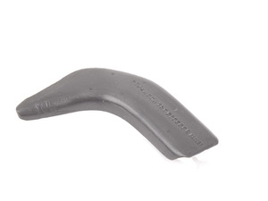 Genuine BMW Filling Insert Left - 51717893049 - E46,E46 M3