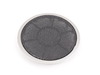 Genuine BMW Genuine BMW Loudspeaker Cover - 51418038099 - E70 X5,E71 X6 51418038099 View 1