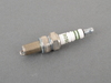 Bosch OEM Bosch High-Performance Spark Plug - XR4CS - E36 E34 E39 E32 E38 E31 - (NO LONGER AVAILABLE) XR4CS1 View 1
