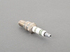 Bosch OEM Bosch High-Performance Spark Plug - XR4CS - E36 E34 E39 E32 E38 E31 - (NO LONGER AVAILABLE) XR4CS1 View 2