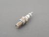 Bosch OEM Bosch High-Performance Spark Plug - XR4CS - E36 E34 E39 E32 E38 E31 - (NO LONGER AVAILABLE) XR4CS1 View 3