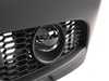 ECS BMW E90 M3 Style Front Bumper Conversion - BMW E90/91 325i/xi 328i/xi 330i/xi 335i/xi Pre-Facelift E90M3FTBUMPPDC View 3