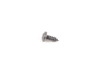 Genuine BMW Genuine BMW Sheet Metal Screw - 07119904184 - E46,E70 X5,E71 X6 07119904184 View 2