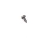 Genuine BMW Genuine BMW Sheet Metal Screw - 07119904184 - E46,E70 X5,E71 X6 07119904184 View 3