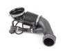 Genuine BMW Genuine BMW Filtered Air Pipe - 13717808156 - E90 13717808156 View 1