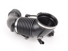 Genuine BMW Genuine BMW Filtered Air Pipe - 13717808156 - E90 13717808156 View 2