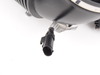 Genuine BMW Genuine BMW Filtered Air Pipe - 13717808156 - E90 13717808156 View 3