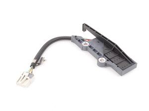 Genuine BMW Automatic Transmission Switch
