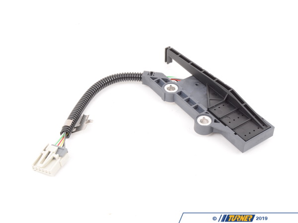 Genuine BMW Genuine BMW Automatic Transmission Switch 24357581602