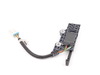 Genuine BMW Genuine BMW Automatic Transmission Switch 24357581602 View 2