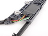 Genuine BMW Genuine BMW Automatic Transmission Switch 24357581602 View 3