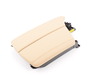 Genuine BMW Genuine BMW Leather center armrest assembly 51169216866 View 1