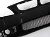 ECS BMW E90 M3 Style Front Bumper Conversion - BMW E90/91 325i/xi 328i/xi 330i/xi 335i/xi Pre-Facelift E90M3FTBUMPPDC View 4