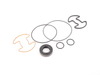 Genuine BMW Genuine BMW Gasket Set Tandem Vane Pump Zf - 32411134836 - E34,E34 M5 32411134836 View 1