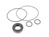 Genuine BMW Genuine BMW Gasket Set Tandem Vane Pump Zf - 32411134836 - E34,E34 M5 32411134836 View 3