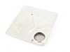 Meyle Transmission Oil Filter 24311218571 View 3