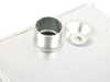 Meyle Transmission Oil Filter 24311218571 View 2