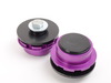 KW Suspension E39 525i/528i/540i Wagon KW Coilover Kit - Variant 1 (V1) 10220038 View 7