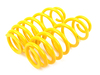KW Suspension E39 525i/528i/540i Wagon KW Coilover Kit - Variant 1 (V1) 10220038 View 8