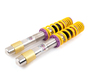 KW Suspension E39 525i/528i/540i Wagon KW Coilover Kit - Variant 1 (V1) 10220038 View 9