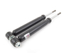 KW Suspension E39 525i/528i/540i Wagon KW Coilover Kit - Variant 1 (V1) 10220038 View 3