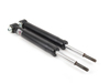 KW Suspension E39 525i/528i/540i Wagon KW Coilover Kit - Variant 1 (V1) 10220038 View 5