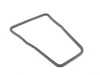 Meistersatz Meistersatz Automatic Transmission Oil Pan Gasket - E23, E24, E28, E30, E31, E32, E34 24111217082 View 1