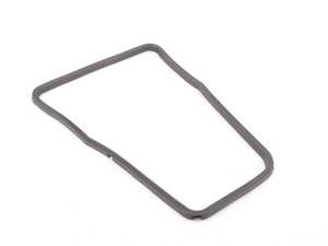 Meistersatz Automatic Transmission Oil Pan Gasket - E23, E24, E28, E30, E31, E32, E34